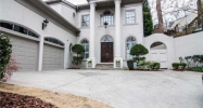 4288 Olde Mill Ln NE Atlanta, GA 30342 - Image 17335901