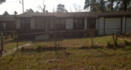 115 Reed Street Benton, AR 72015 - Image 17336091