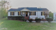2885 Spot Rd Cumming, GA 30040 - Image 17336189