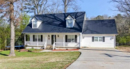 4100 Dews Pond Rd SE Calhoun, GA 30701 - Image 17336165