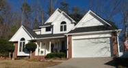 410 Ridgewood Dr NW Calhoun, GA 30701 - Image 17336161