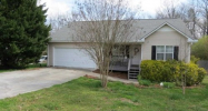 241 Hunters Crossing SE Calhoun, GA 30701 - Image 17336164