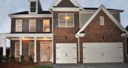 7805 Summerdown Ct Cumming, GA 30040 - Image 17336188