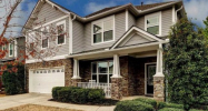 3831 Meeting St Cumming, GA 30040 - Image 17336186