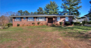 192 Sunrise Circle SE Calhoun, GA 30701 - Image 17336163
