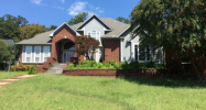 9301 Canopy Oaks Dr Fort Smith, AR 72903 - Image 17336192