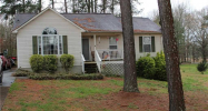 985 Erwin Hill Church Rd SE Calhoun, GA 30701 - Image 17336160