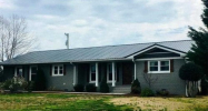 2397 Boone Ford Rd Calhoun, GA 30701 - Image 17336156