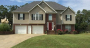 110 Woodberry Ct Calhoun, GA 30701 - Image 17336155