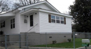 137 Green Row Calhoun, GA 30701 - Image 17336159