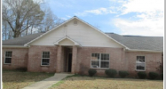 18 Nightingale Cv Pine Bluff, AR 71603 - Image 17336298