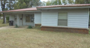 1513 CAROLYN Jacksonville, AR 72076 - Image 17336254