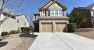 5140 Stonehaven View Cumming, GA 30040 - Image 17336389