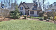 6495 Brookline Ct Cumming, GA 30040 - Image 17336390