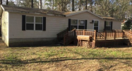 2300 Andrys St Mena, AR 71953 - Image 17336310