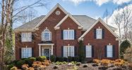 7215 Gresham Trace Cumming, GA 30040 - Image 17336304