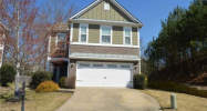 6165 Falls Landing Dr Cumming, GA 30040 - Image 17336307