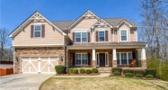 5515 Sandstone Ct Cumming, GA 30040 - Image 17336391