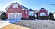 6750 Vickery Post Ln Cumming, GA 30040 - Image 17336392