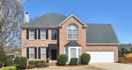 4120 Briar Meadows View Cumming, GA 30040 - Image 17336393