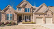 5405 Scenic Valley Dr Cumming, GA 30040 - Image 17336303