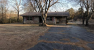 6335 Highway 124 Quitman, AR 72131 - Image 17336311