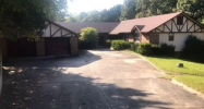 13906 Pleasant Ridge Rd Rogers, AR 72756 - Image 17336302