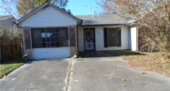 3701 Preston Pl New Orleans, LA 70131 - Image 17336495