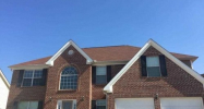 500 Brunswick Circle Stockbridge, GA 30281 - Image 17336437