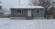 512 N 15th Ave Marshalltown, IA 50158 - Image 17336423