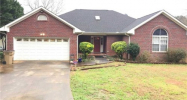 458 Lakeshore Dr Stockbridge, GA 30281 - Image 17336436