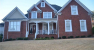 225 Tennyson Knoll Grayson, GA 30017 - Image 17336485