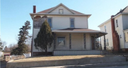 205 N 3rd Ave Marshalltown, IA 50158 - Image 17336420