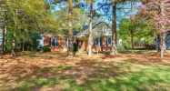 142 Bloomfield Dr Stockbridge, GA 30281 - Image 17336435