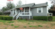 418 Jewell Cole Rd Hiram, GA 30141 - Image 17336463