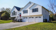 40 Misty Ridge Point Hiram, GA 30141 - Image 17336460