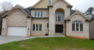 2401 Alexander Top Place Grayson, GA 30017 - Image 17336486