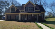 40 Towne Park Dr Hiram, GA 30141 - Image 17336461