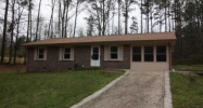 362 Shipp Rd Hiram, GA 30141 - Image 17336462
