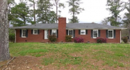 23 Hunters Run Ct Stockbridge, GA 30281 - Image 17336431