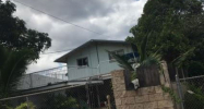 87-135 Lopikane St Waianae, HI 96792 - Image 17336426