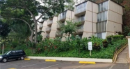 95-65 Waikalani Dr Unit F401 Mililani, HI 96789 - Image 17336442