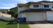 87-125 Kulakumu Pl Waianae, HI 96792 - Image 17336427