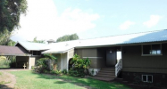 94-6335 Mamalahoa Hwy Naalehu, HI 96772 - Image 17336441