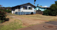 1774 Alahula St Kualapuu, HI 96757 - Image 17336465