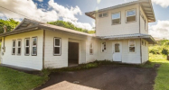 16 101 Haa Pl Keaau, HI 96749 - Image 17336445