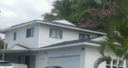 73 -1209 Kaiminani Dr Kailua Kona, HI 96740 - Image 17336451