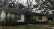 304 Conella St West Monroe, LA 71291 - Image 17336472