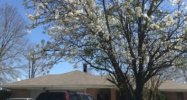 9003 Candlestick Cir Shreveport, LA 71118 - Image 17336476