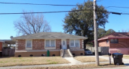 6920 Foch Rd New Orleans, LA 70126 - Image 17336491